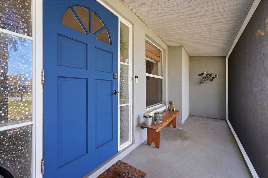 Property photo for 459 E BAFFIN DRIVE, Venice, FL