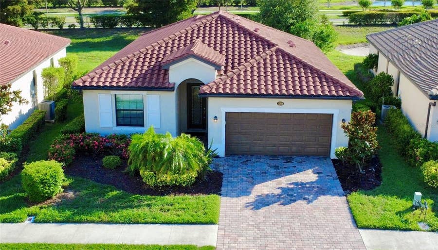 Property photo for 12889 RICHEZZA DRIVE, Venice, FL