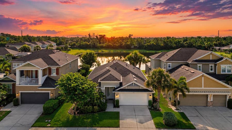 Property photo for 5958 ANISE DRIVE, Sarasota, FL