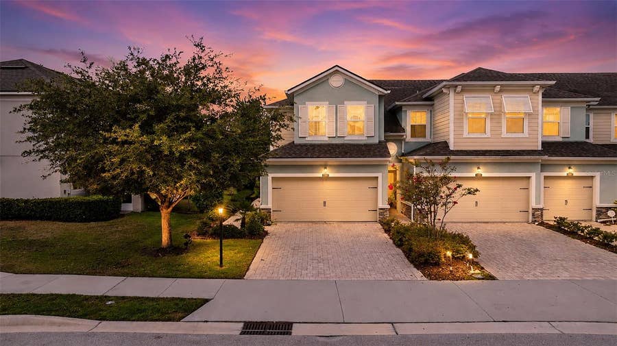 Property photo for 12356 TRAILHEAD DRIVE, Bradenton, FL