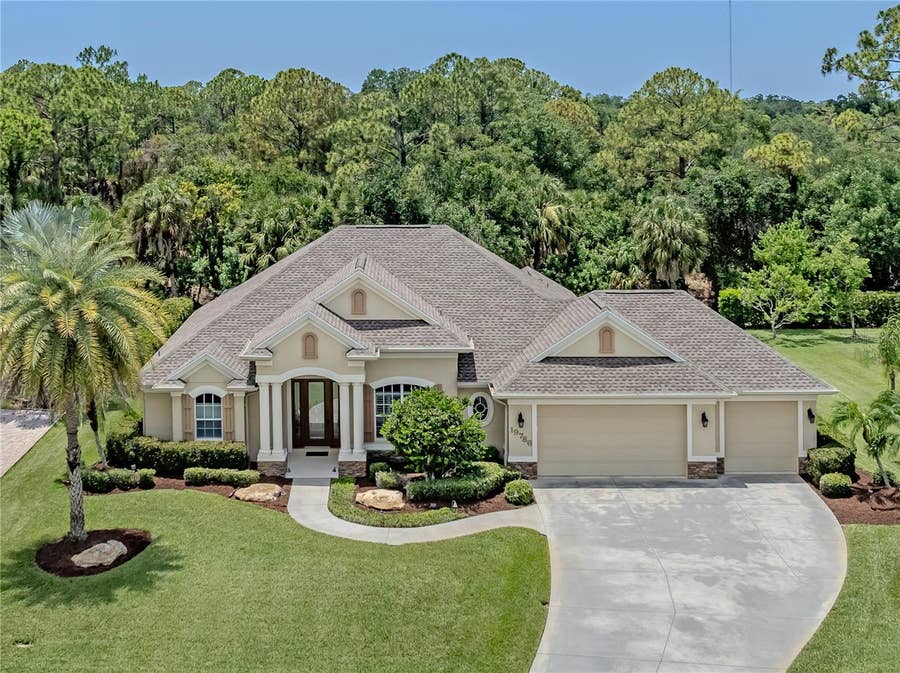 Property photo for 19786 COBBLESTONE CIRCLE, Venice, FL