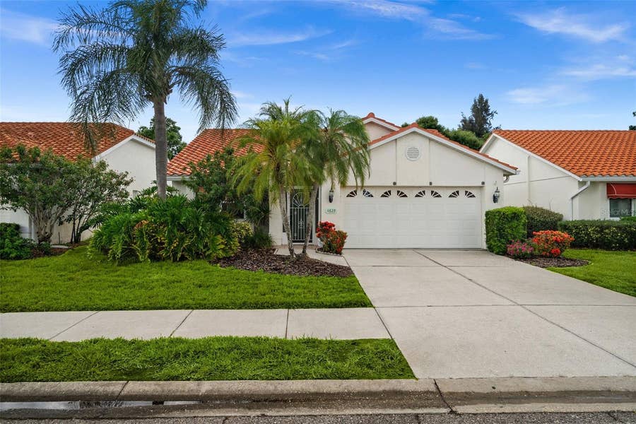 Property photo for 4825 TAMARACK TRAIL, Venice, FL