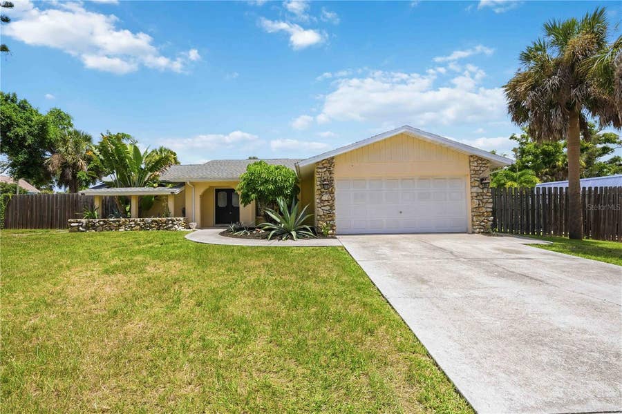 Property photo for 440 LYCHEE ROAD, Nokomis, FL