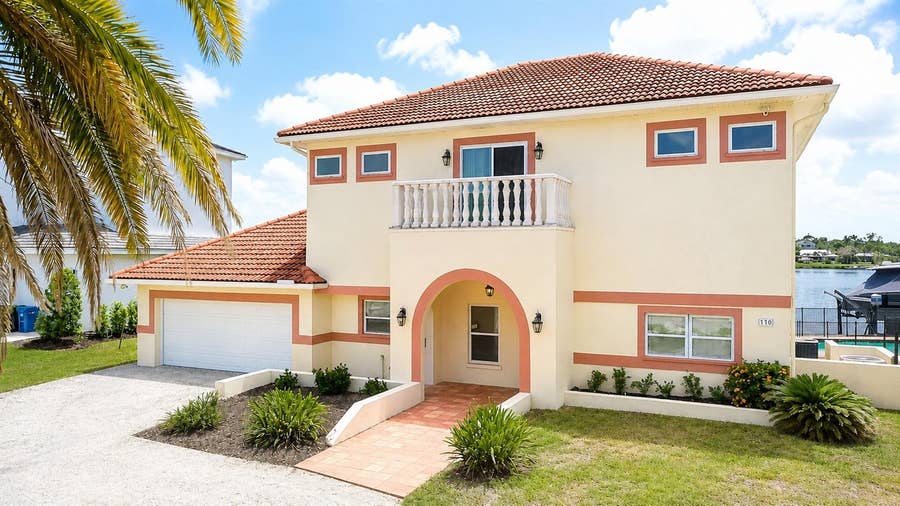 Property photo for 919 KEY WAY, Nokomis, FL
