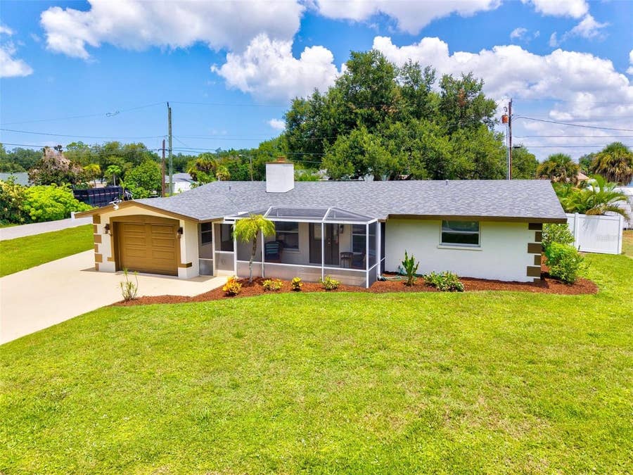 Property photo for 210 WISTERIA ROAD, Venice, FL