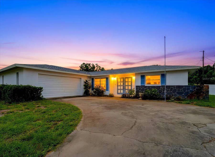 Property photo for 1774 POMELO DRIVE, Venice, FL