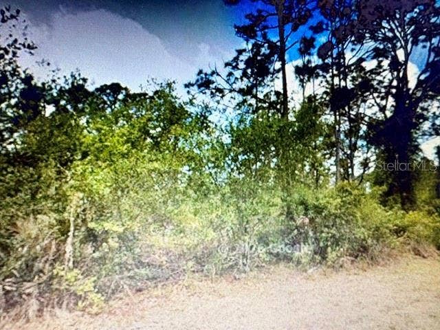 Property photo for 13153 SELZER AVENUE, Port Charlotte, FL