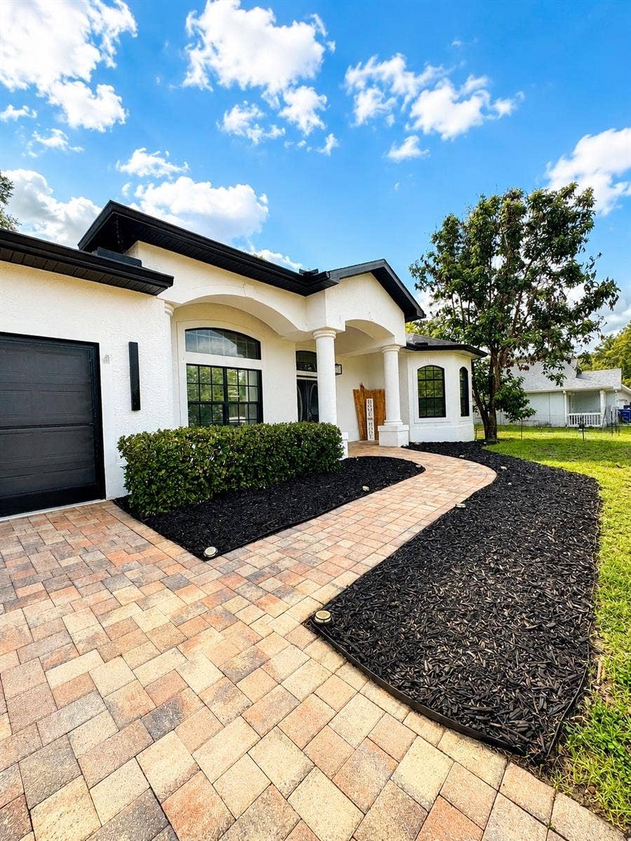 Property photo for 12716 BALSAM AVENUE, Hudson, FL