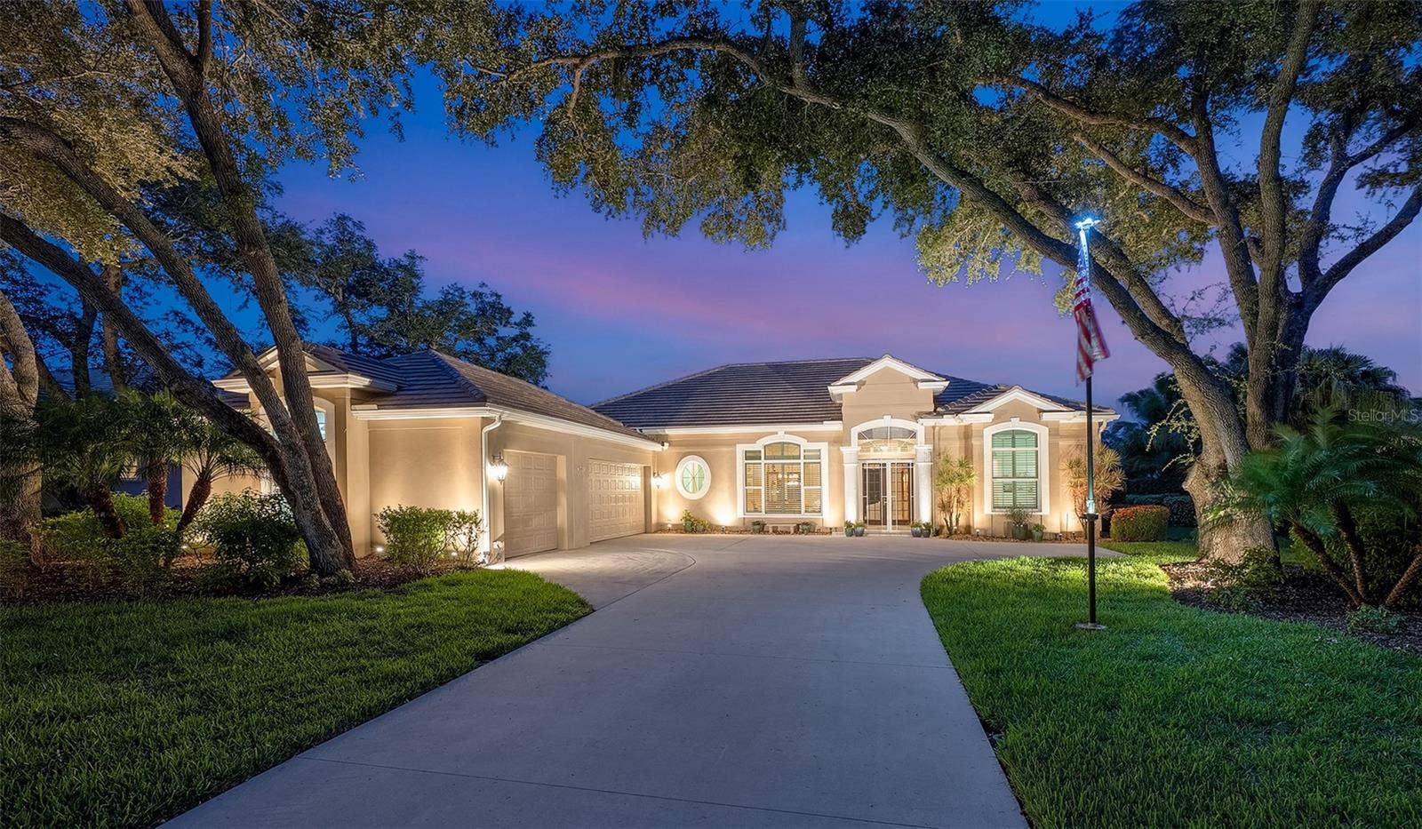 11 N CAYMAN ISLES BOULEVARD, Englewood, FL 34223 11 N CAYMAN ISLES BOULEVARD, Englewood, FL 34223