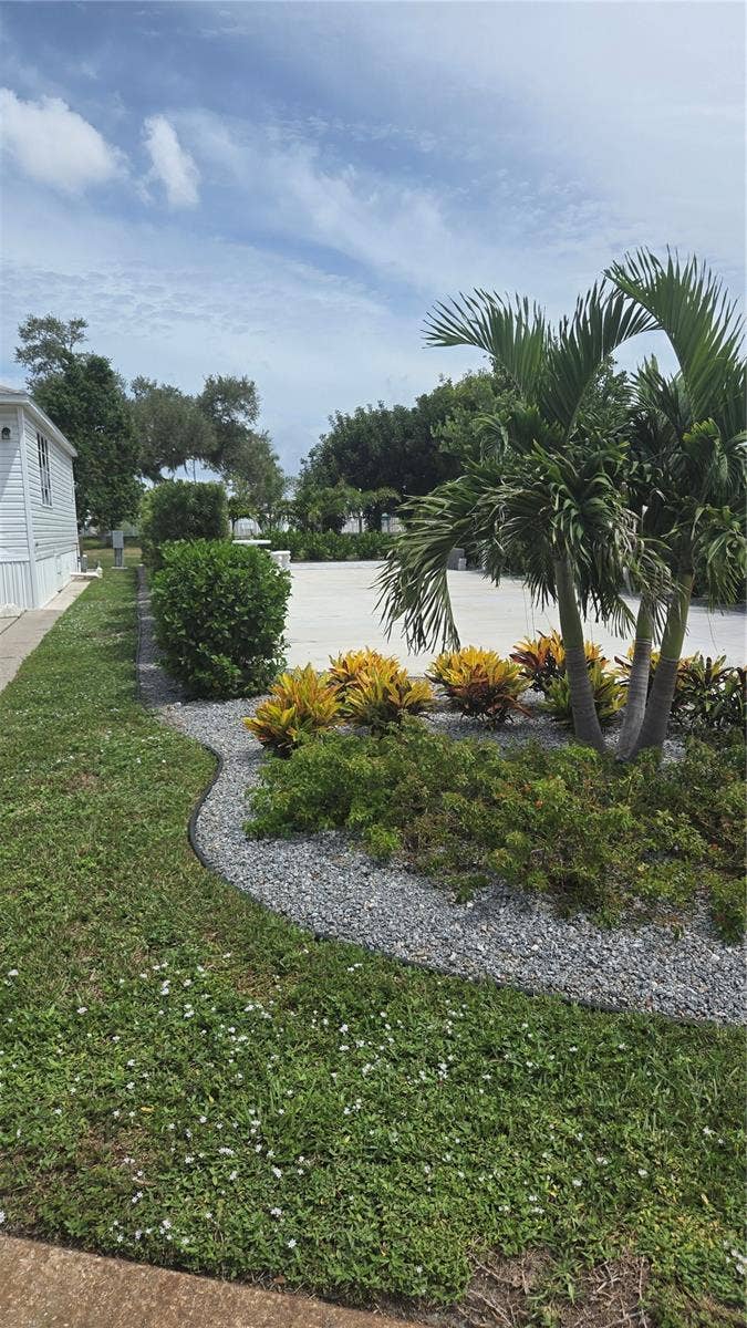 Property photo for 237 BAINBRIDGE DRIVE, Nokomis, FL