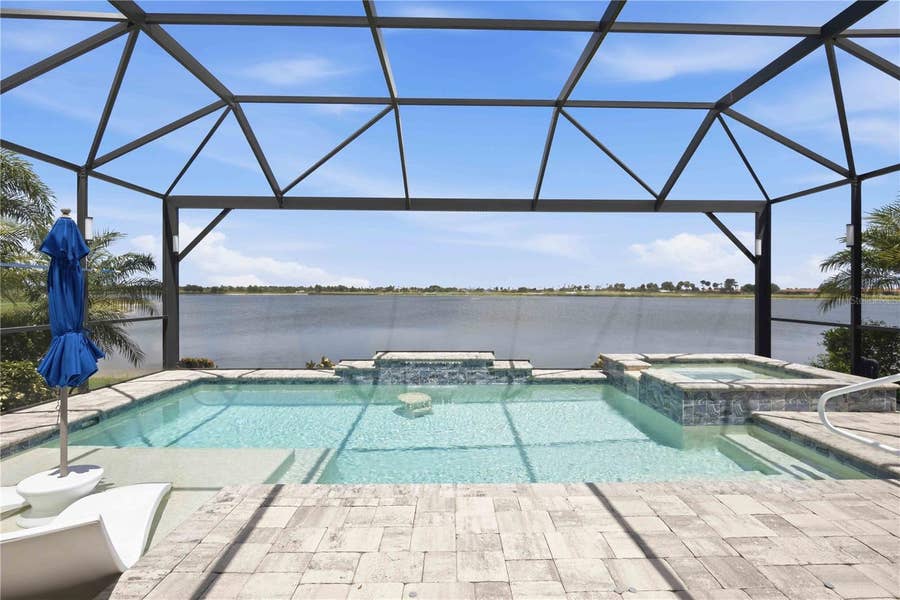 Property photo for 24100 SPARTINA DRIVE, Venice, FL