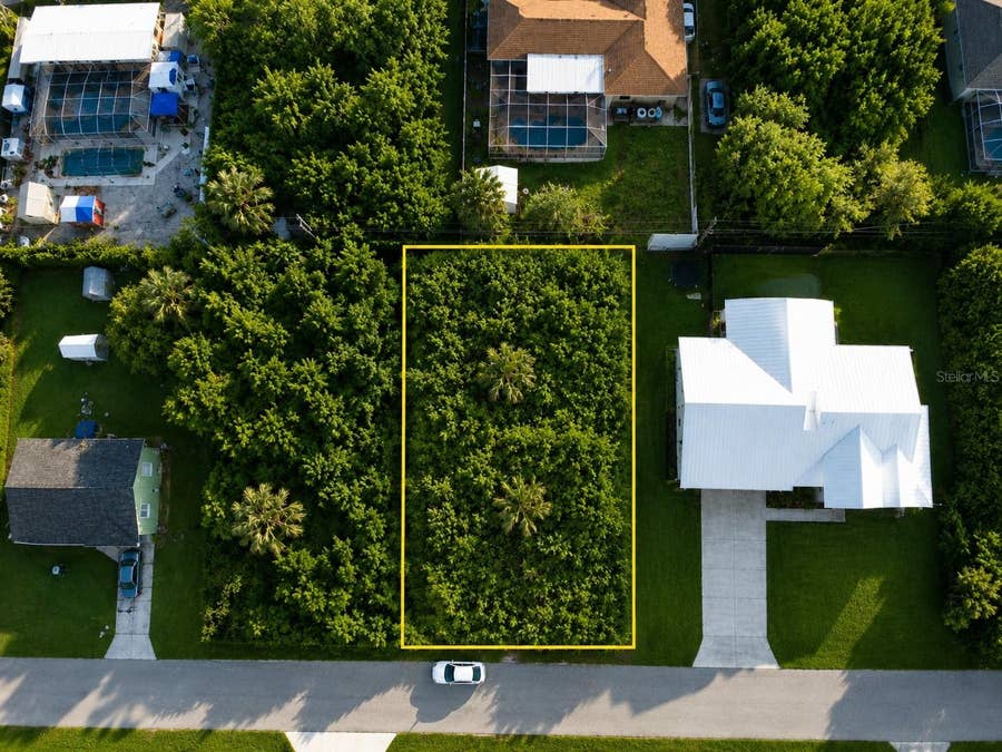 Property photo for 22254 BUFFALO AVENUE, Port Charlotte, FL