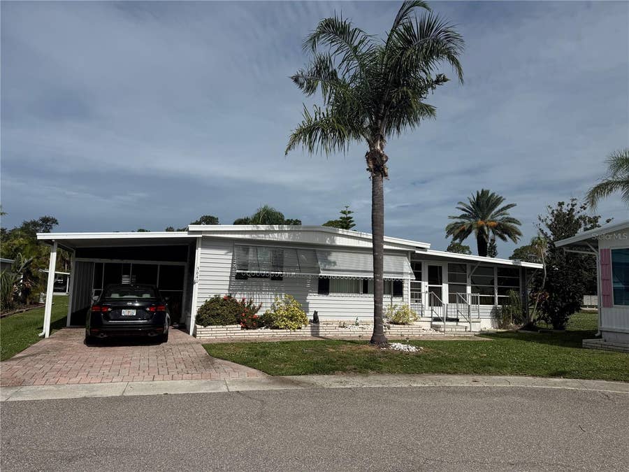 Property photo for 5640 FORSYTHIA ROAD, Venice, FL