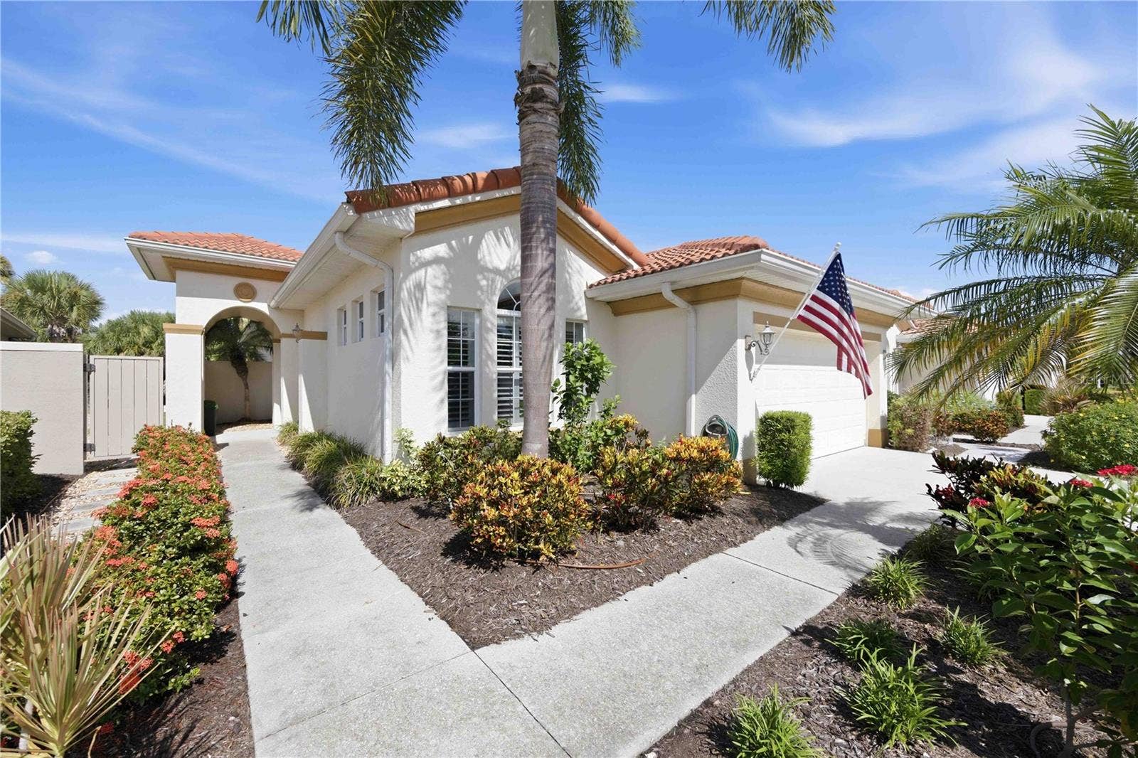 225 MESTRE PLACE, North Venice, FL 34275 225 MESTRE PLACE, North Venice, FL 34275