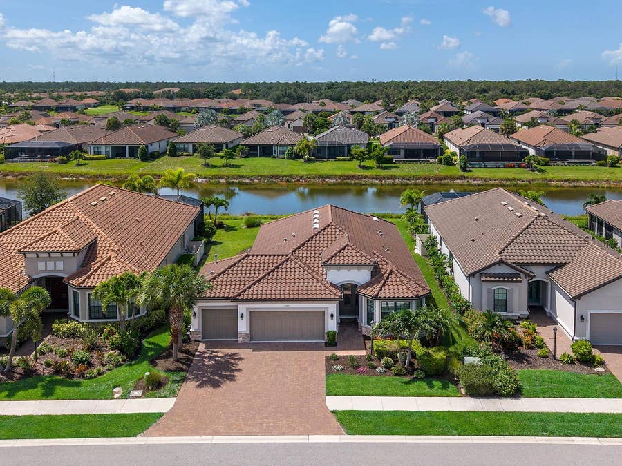 Property photo for 5365 SALCANO STREET, Sarasota, FL