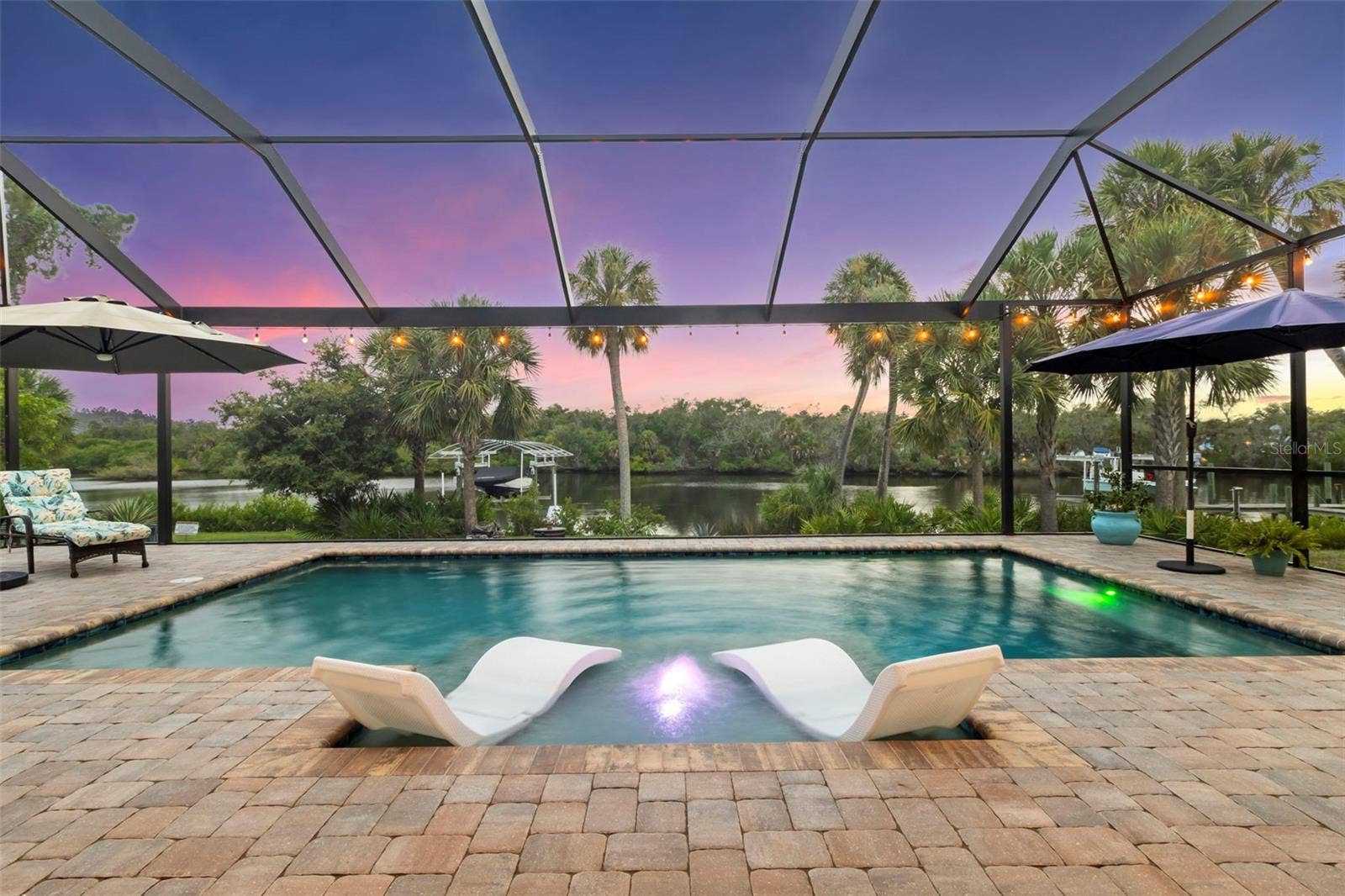 5418 56TH COURT E, Bradenton, FL 34203 5418 56TH COURT E, Bradenton, FL 34203