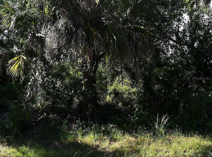 Property photo for DESCO ROAD, North Port, FL