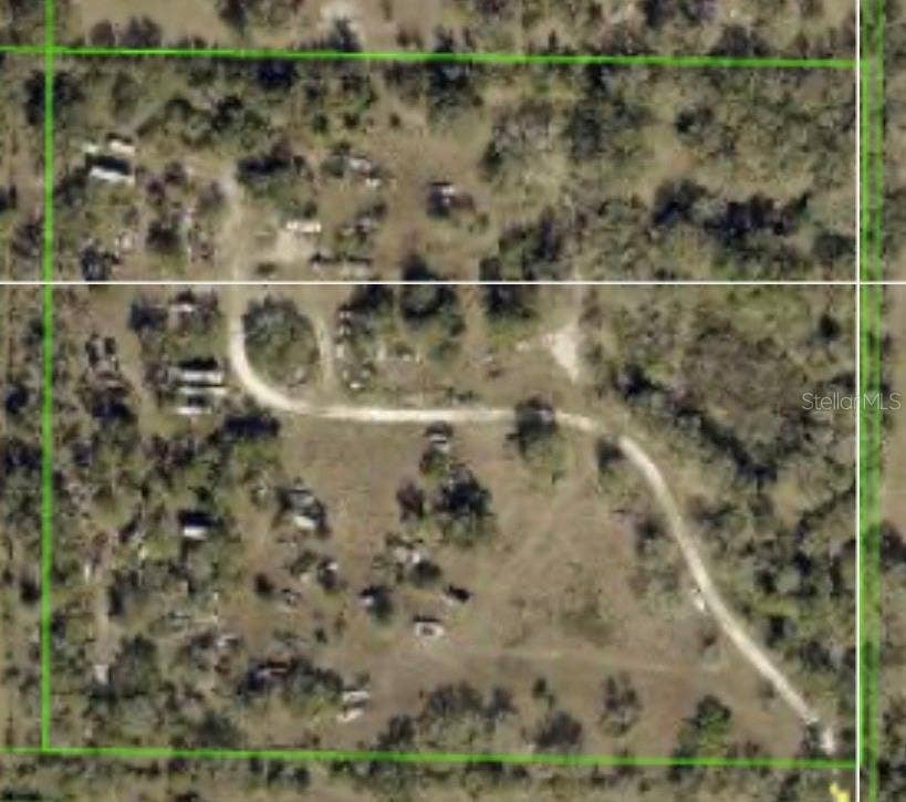 Property photo for 28205 67TH AVENUE E, Myakka City, FL