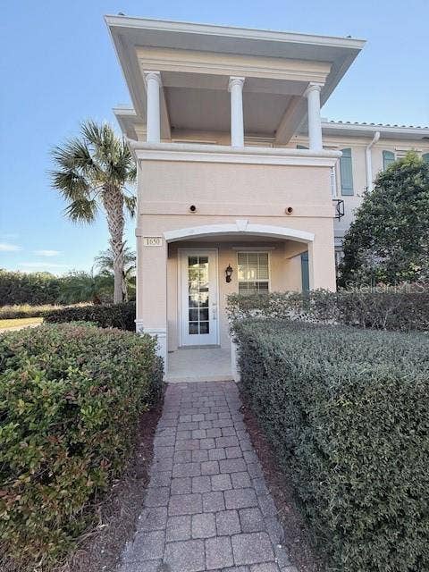 Property photo for 1650 NAPOLI, Sarasota, FL