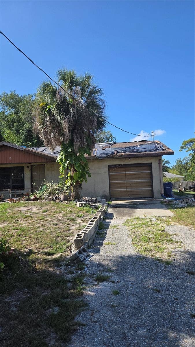 Property photo for 220 MOUNT PLEASANT ROAD, Nokomis, FL