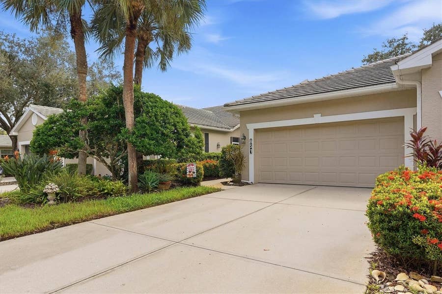 Property photo for 851 TARTAN DRIVE, #11, Venice, FL