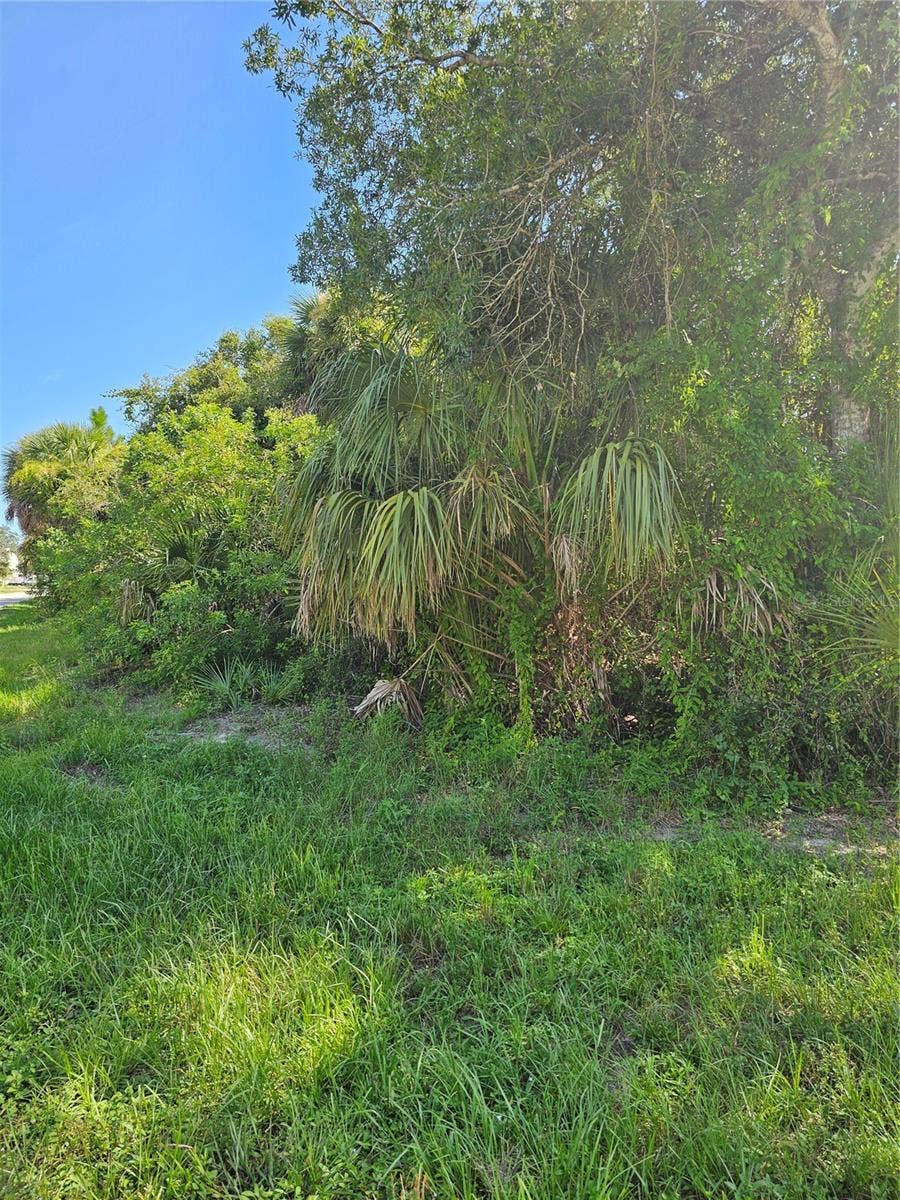 Property photo for 18129 SINATRA AVENUE, Port Charlotte, FL
