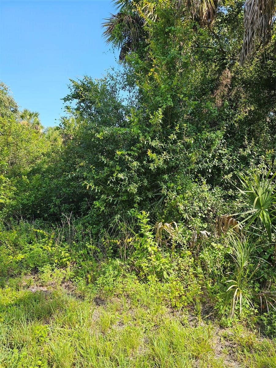 Property photo for 18137 SINATRA AVENUE, Port Charlotte, FL