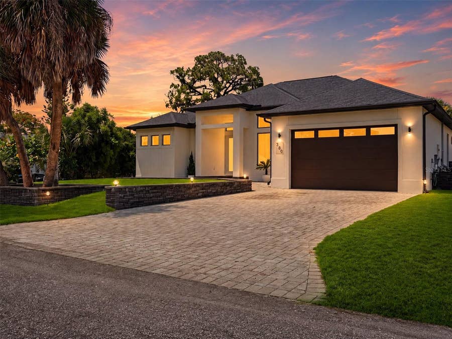 Property photo for 380 COWRY ROAD, Venice, FL