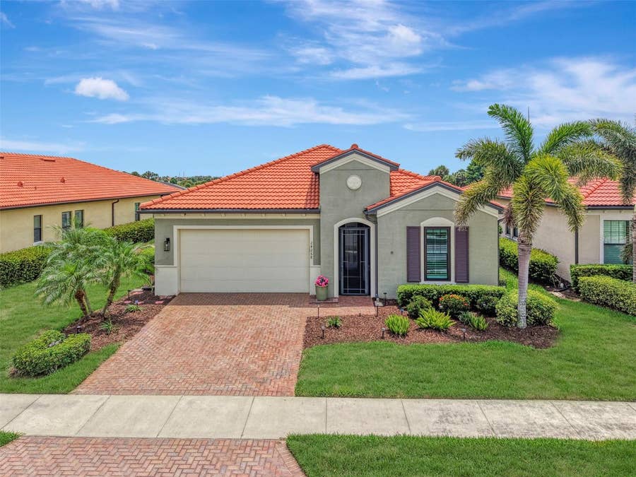 Property photo for 24268 GALLBERRY DRIVE, Venice, FL