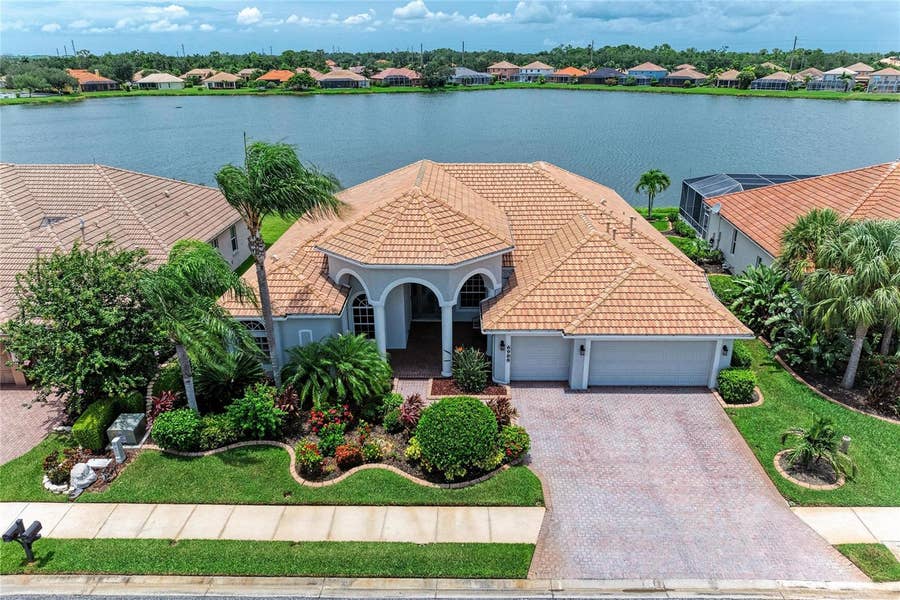 Property photo for 6988 74TH STREET CIRCLE E, Bradenton, FL
