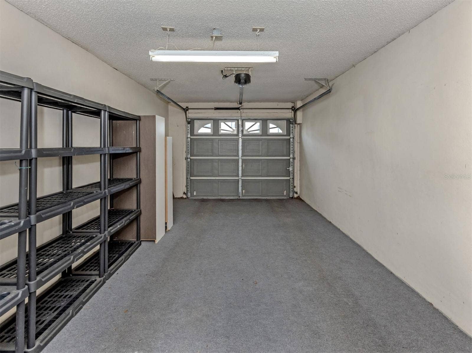 808 CAPRI ISLES BLVD, #111, Venice, FL 34292 private garage