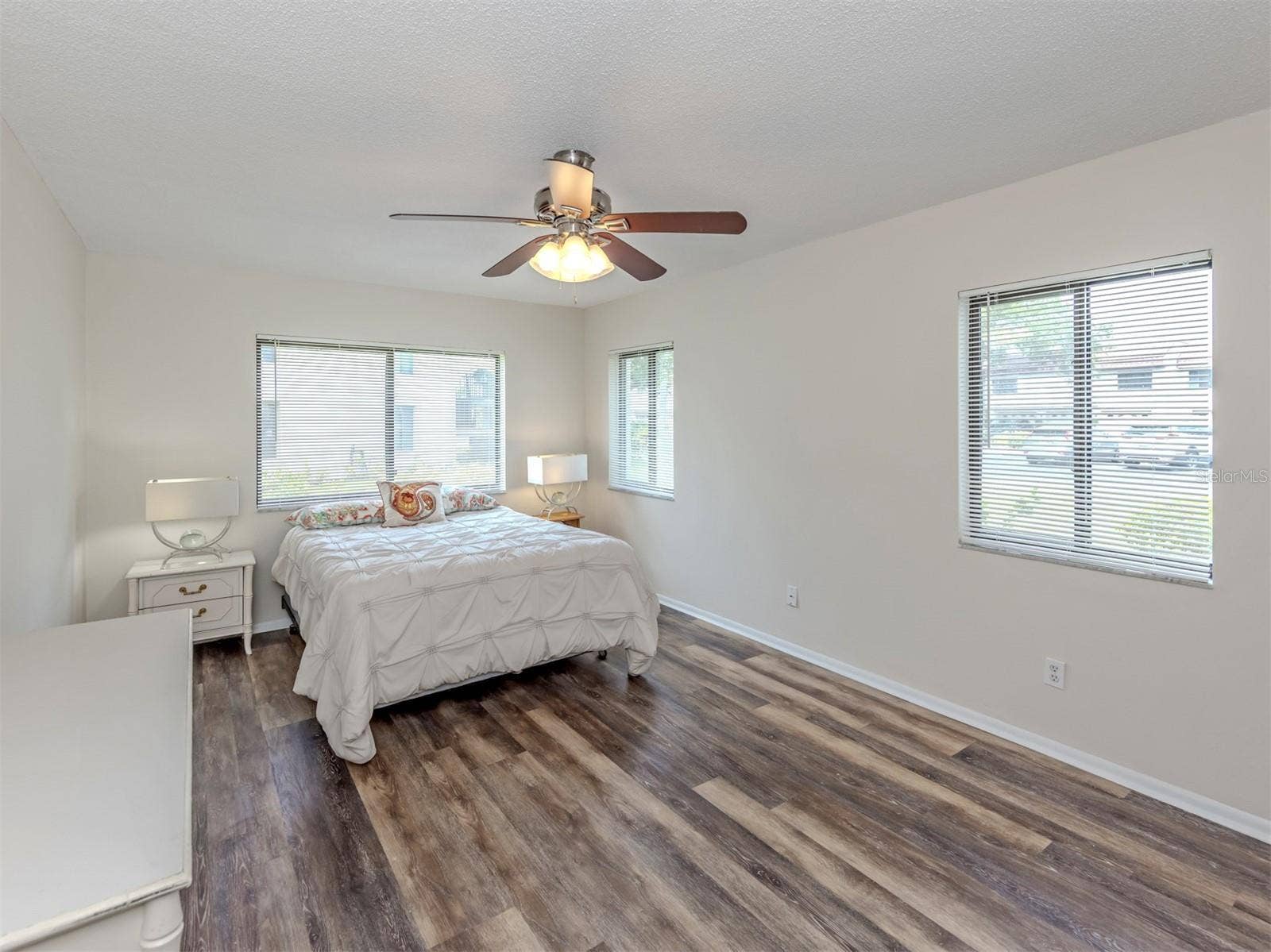 808 CAPRI ISLES BLVD, #111, Venice, FL 34292 808 CAPRI ISLES BLVD, #111, Venice, FL 34292