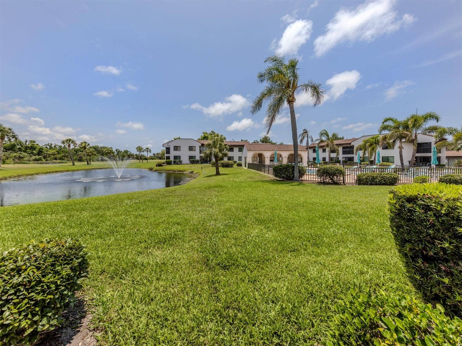 808 CAPRI ISLES BLVD, #111, Venice, FL 34292 808 CAPRI ISLES BLVD, #111, Venice, FL 34292