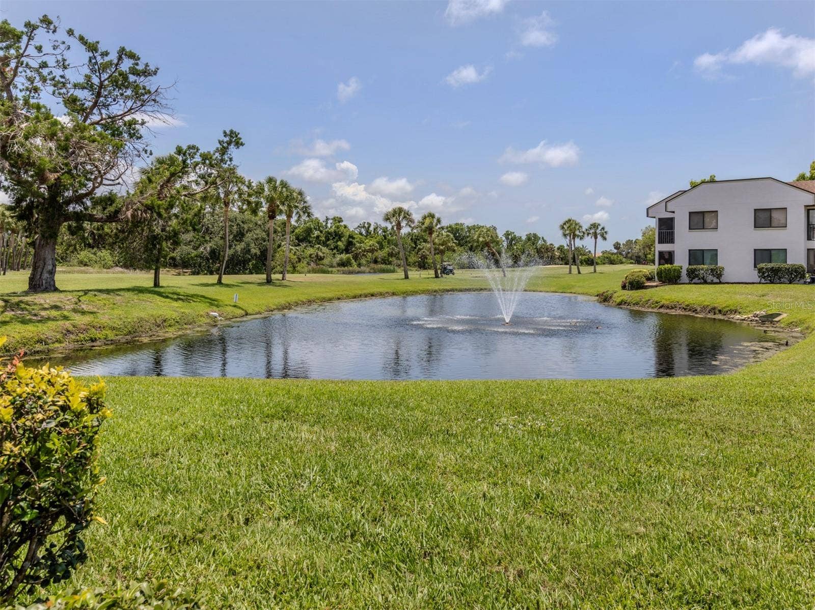 808 CAPRI ISLES BLVD, #111, Venice, FL 34292 808 CAPRI ISLES BLVD, #111, Venice, FL 34292