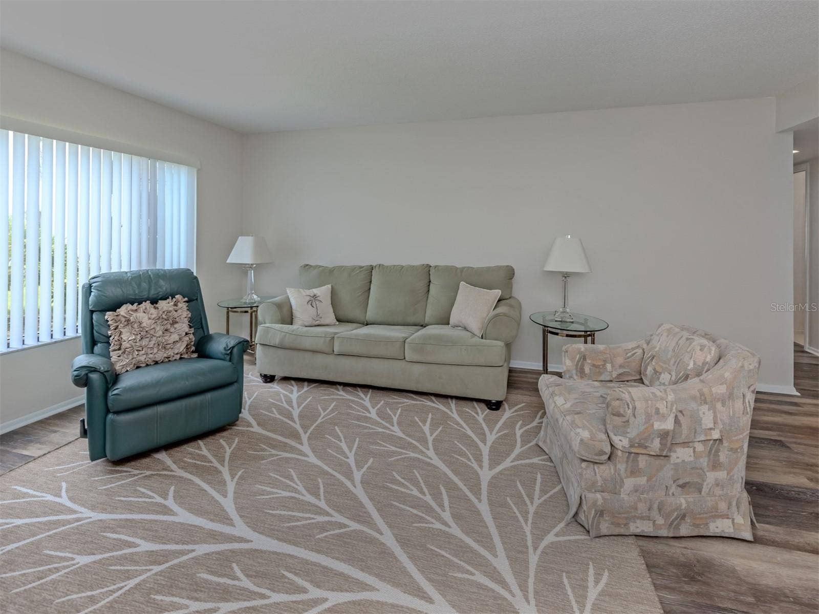 808 CAPRI ISLES BLVD, #111, Venice, FL 34292 808 CAPRI ISLES BLVD, #111, Venice, FL 34292