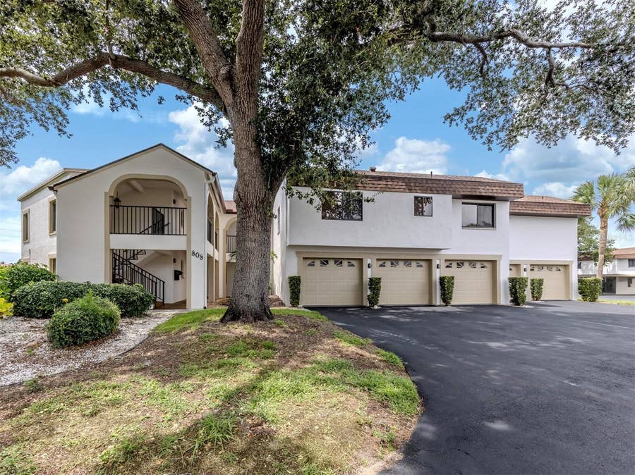 Property photo for 808 CAPRI ISLES BLVD, #111, Venice, FL