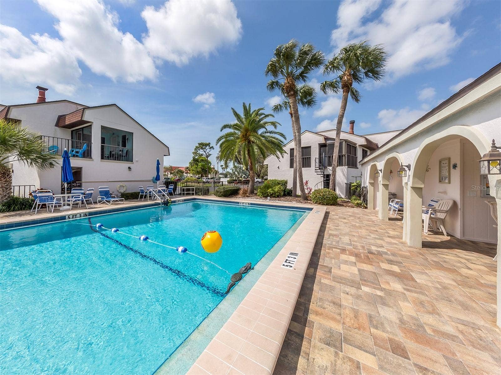 808 CAPRI ISLES BLVD, #111, Venice, FL 34292 808 CAPRI ISLES BLVD, #111, Venice, FL 34292