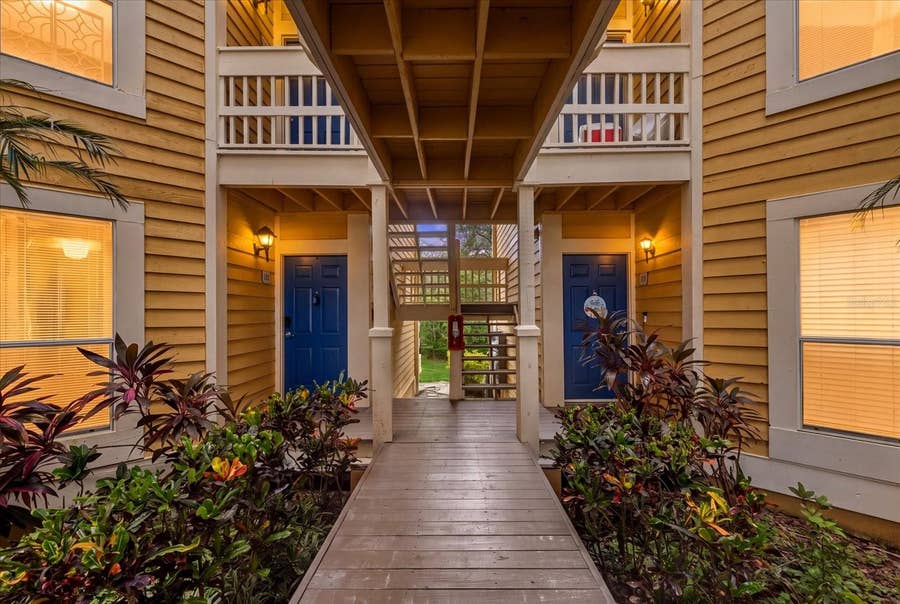 Property photo for 115 112TH AVENUE NE, #116, St Petersburg, FL
