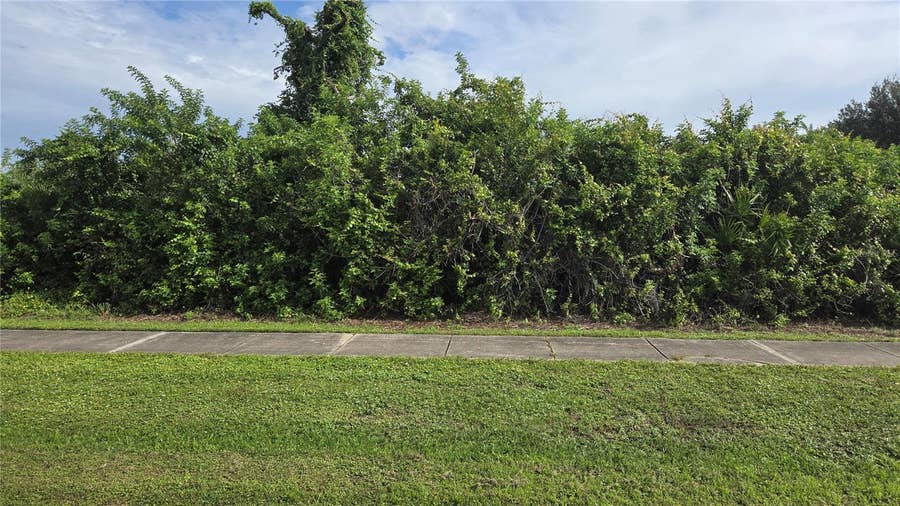 Property photo for 12436 WILLMINGTON BOULEVARD, Port Charlotte, FL