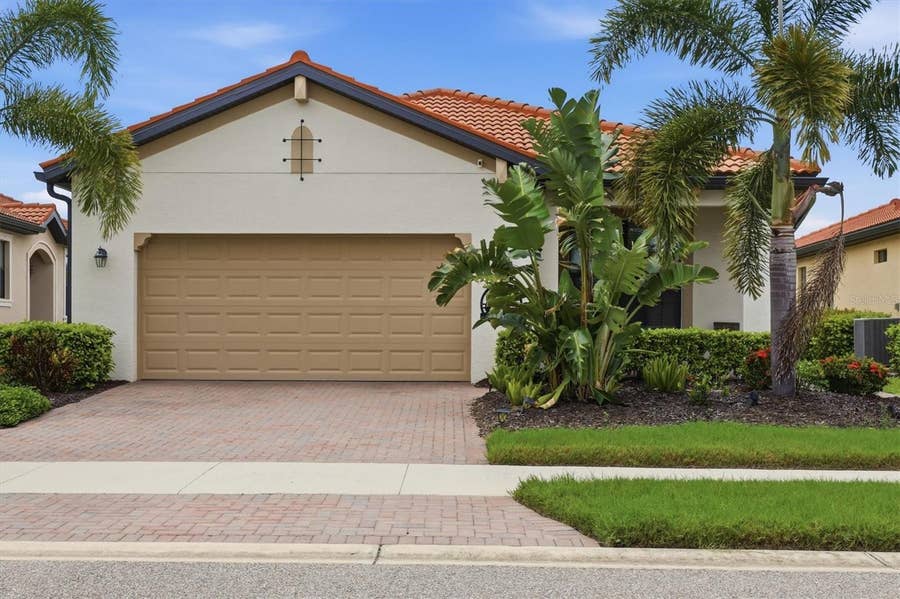 Property photo for 24173 SPARTINA DRIVE, Venice, FL
