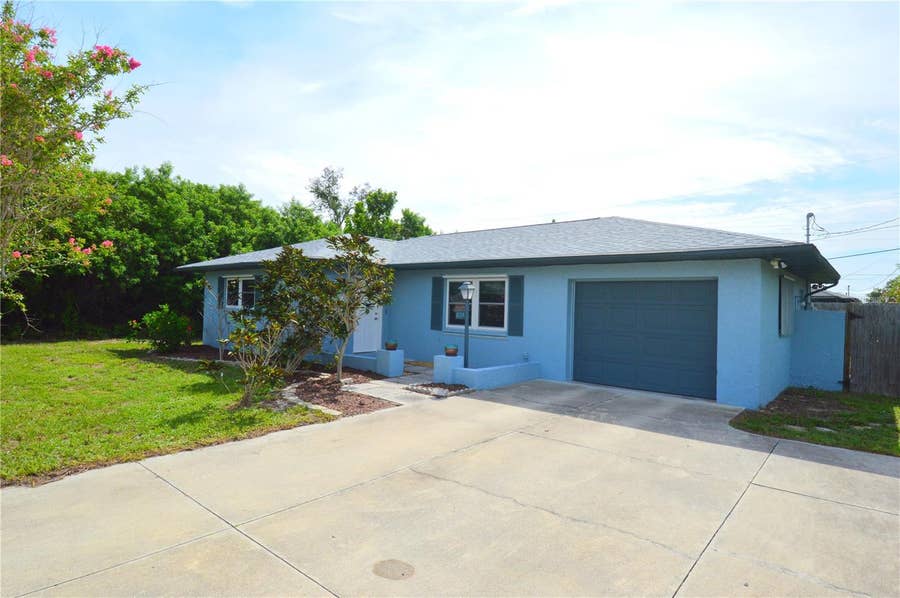 Property photo for 935 KIMBALL ROAD, Venice, FL