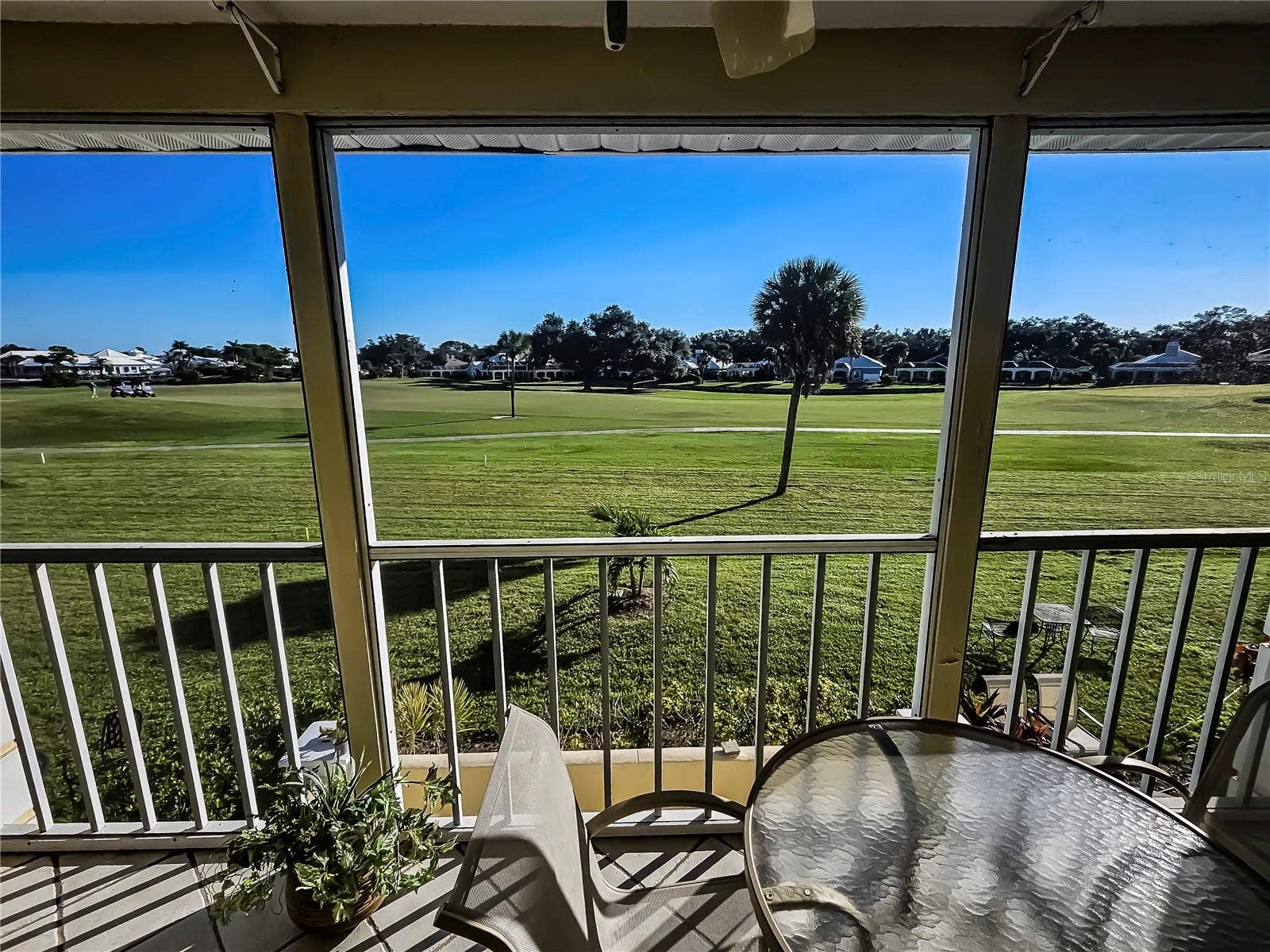 418 CERROMAR COURT, #257, Venice, FL 34293 418 CERROMAR COURT, #257, Venice, FL 34293