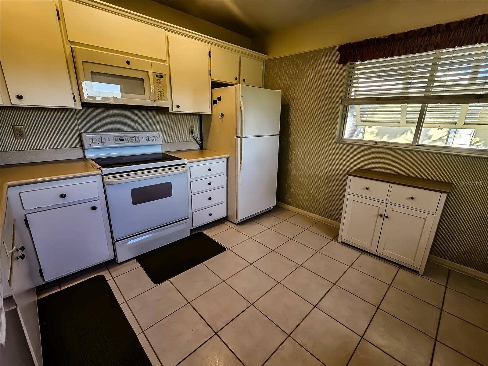 418 CERROMAR COURT, #257, Venice, FL 34293 418 CERROMAR COURT, #257, Venice, FL 34293