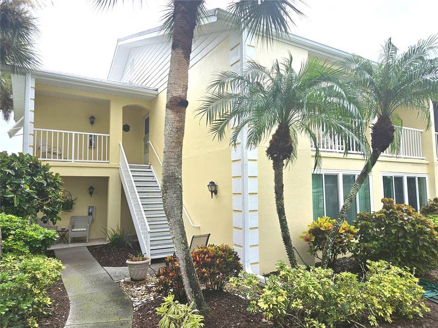 Property photo for 418 CERROMAR COURT, #257, Venice, FL