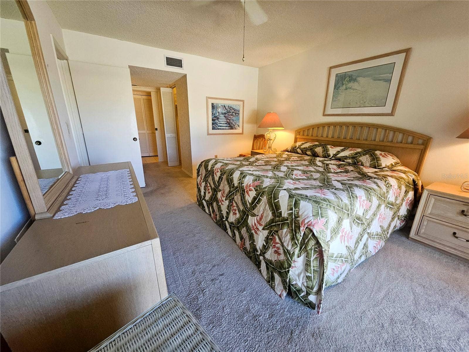 418 CERROMAR COURT, #257, Venice, FL 34293 418 CERROMAR COURT, #257, Venice, FL 34293