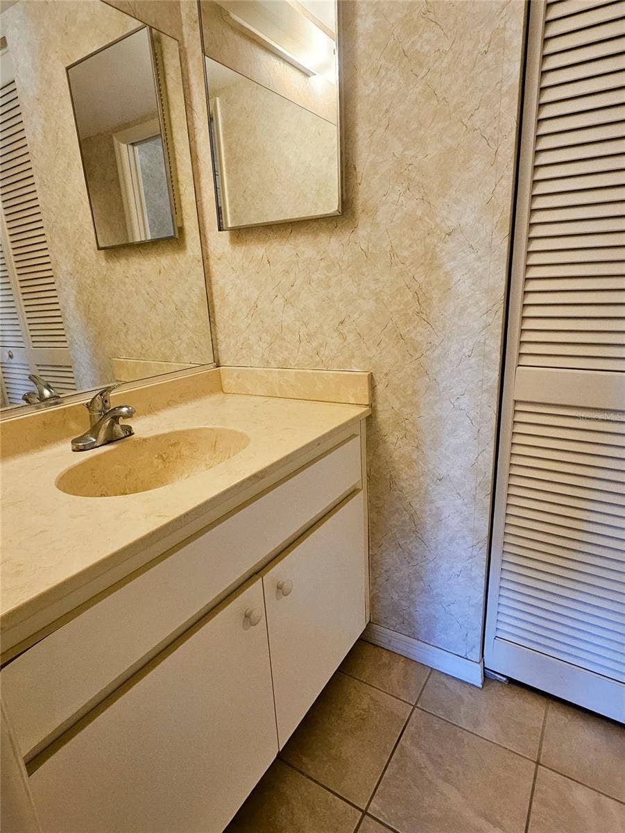 418 CERROMAR COURT, #257, Venice, FL 34293 418 CERROMAR COURT, #257, Venice, FL 34293