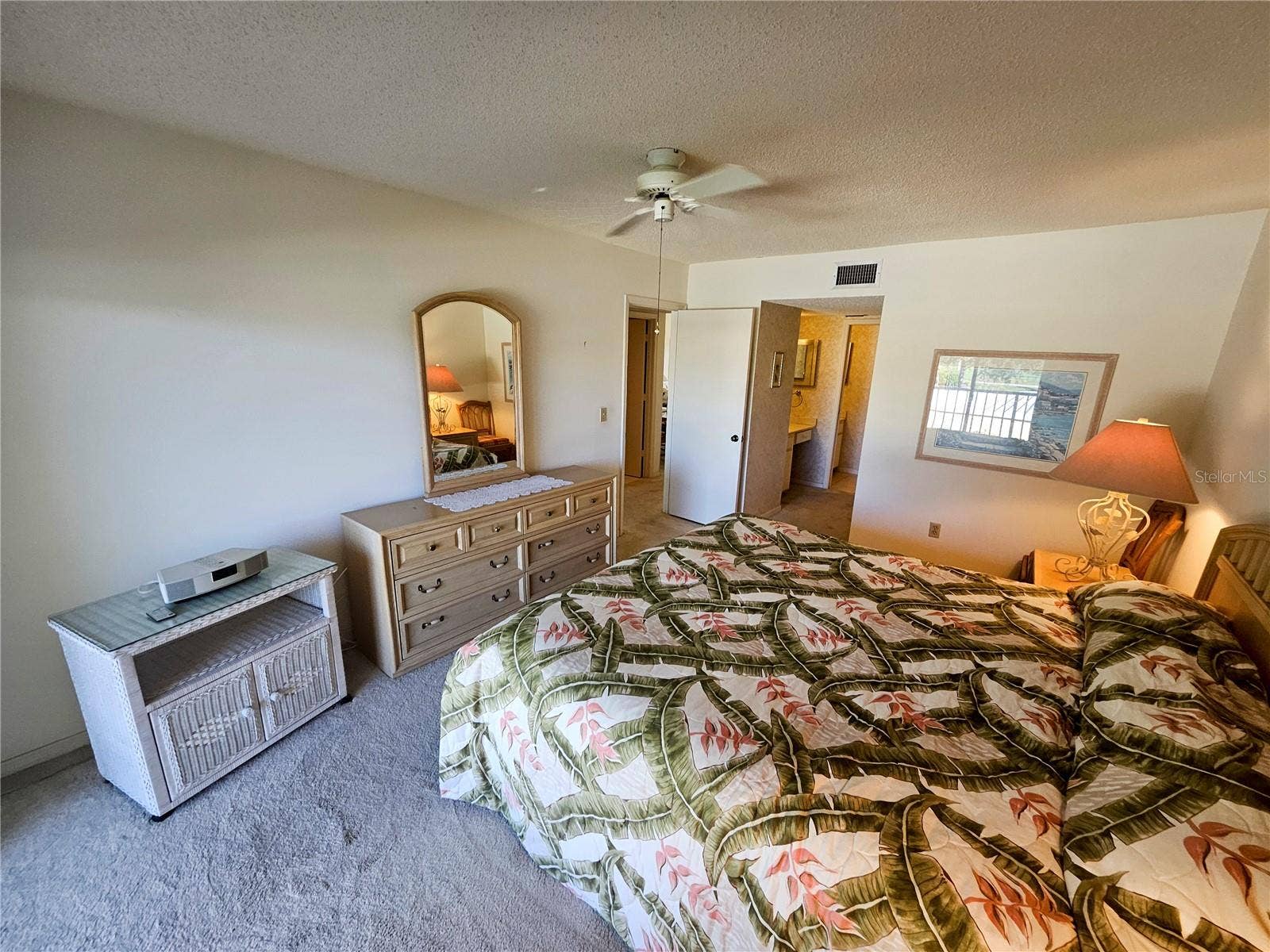 418 CERROMAR COURT, #257, Venice, FL 34293 418 CERROMAR COURT, #257, Venice, FL 34293