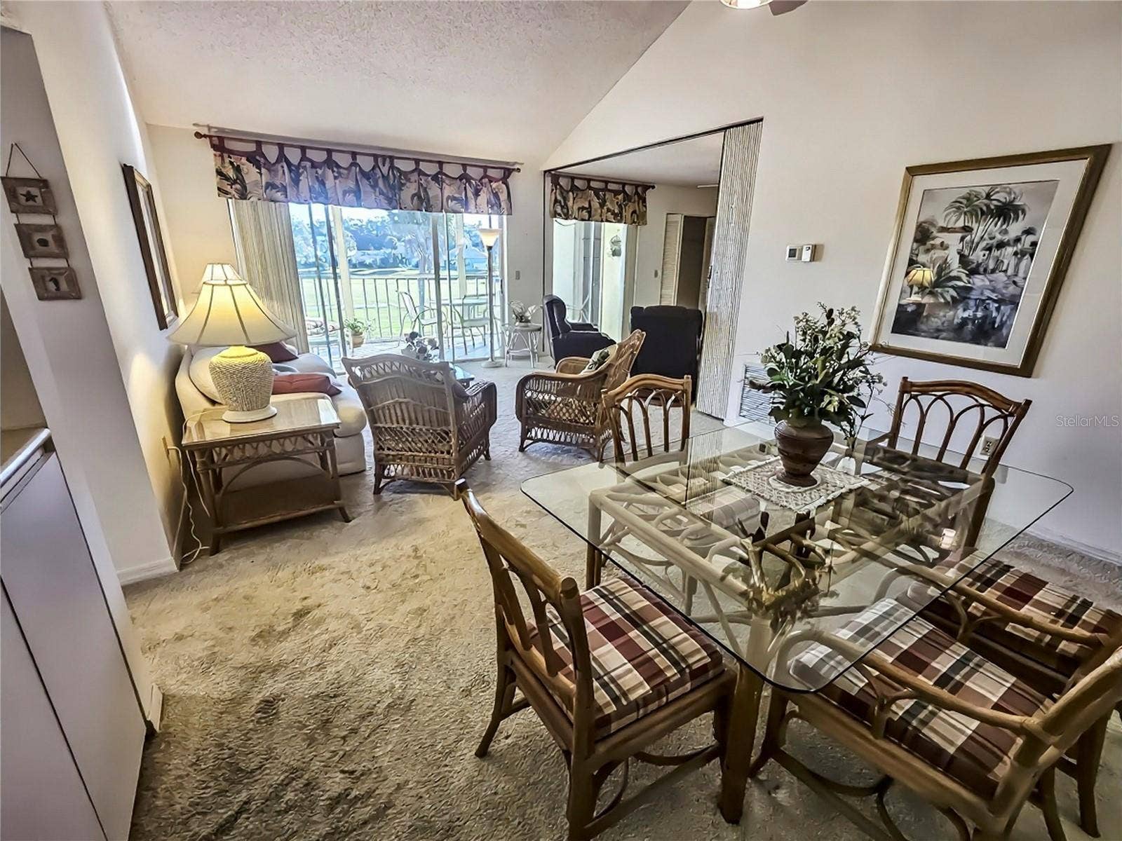 418 CERROMAR COURT, #257, Venice, FL 34293 418 CERROMAR COURT, #257, Venice, FL 34293