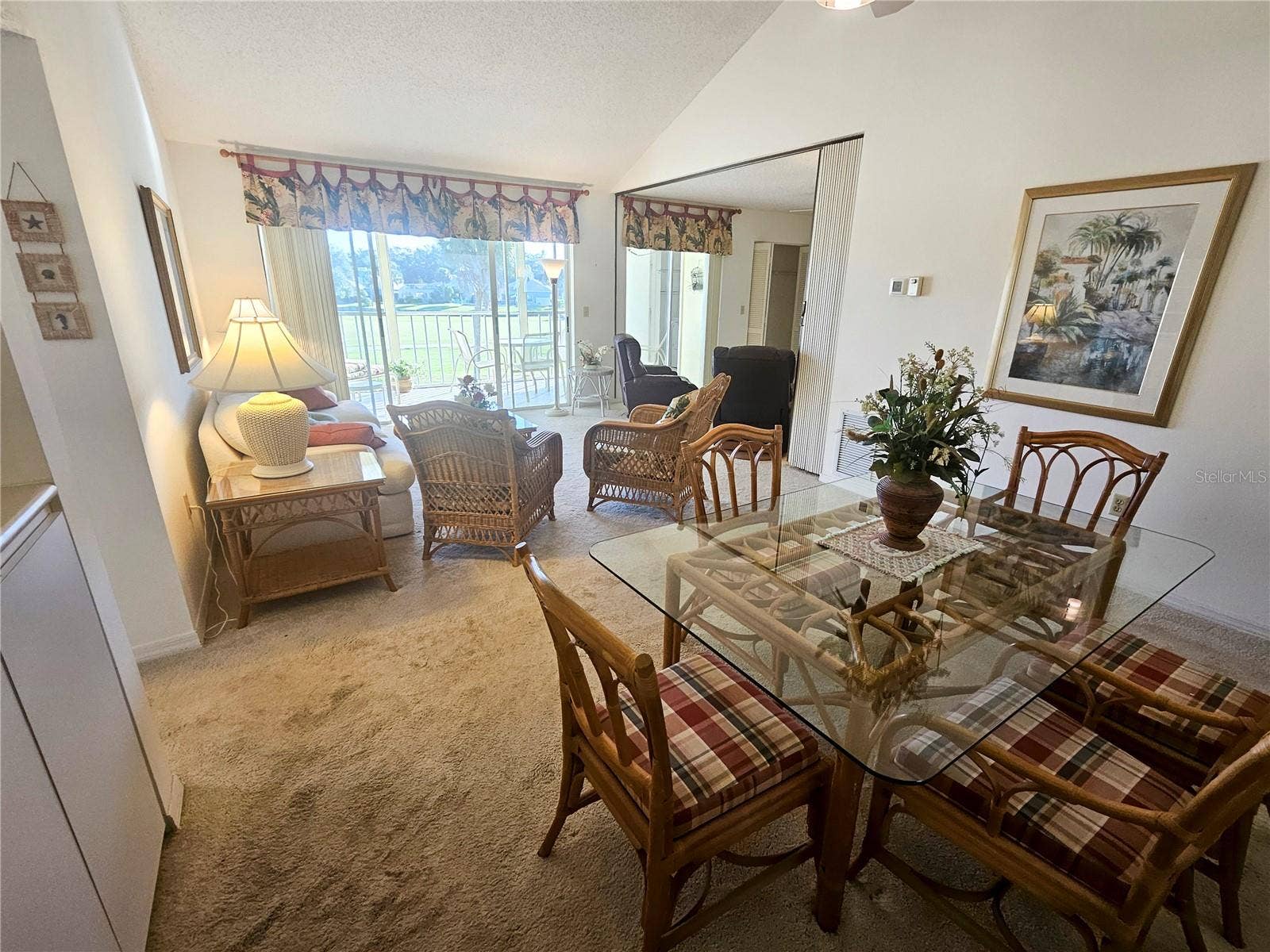 418 CERROMAR COURT, #257, Venice, FL 34293 418 CERROMAR COURT, #257, Venice, FL 34293