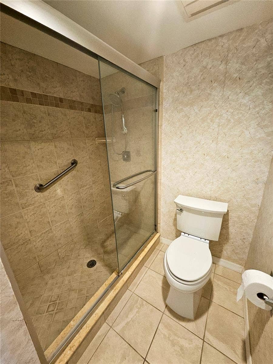 418 CERROMAR COURT, #257, Venice, FL 34293 418 CERROMAR COURT, #257, Venice, FL 34293